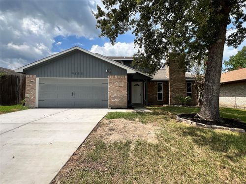 20113 Dawn Mist Dr, Humble, TX, 77346-1101 | Card Image