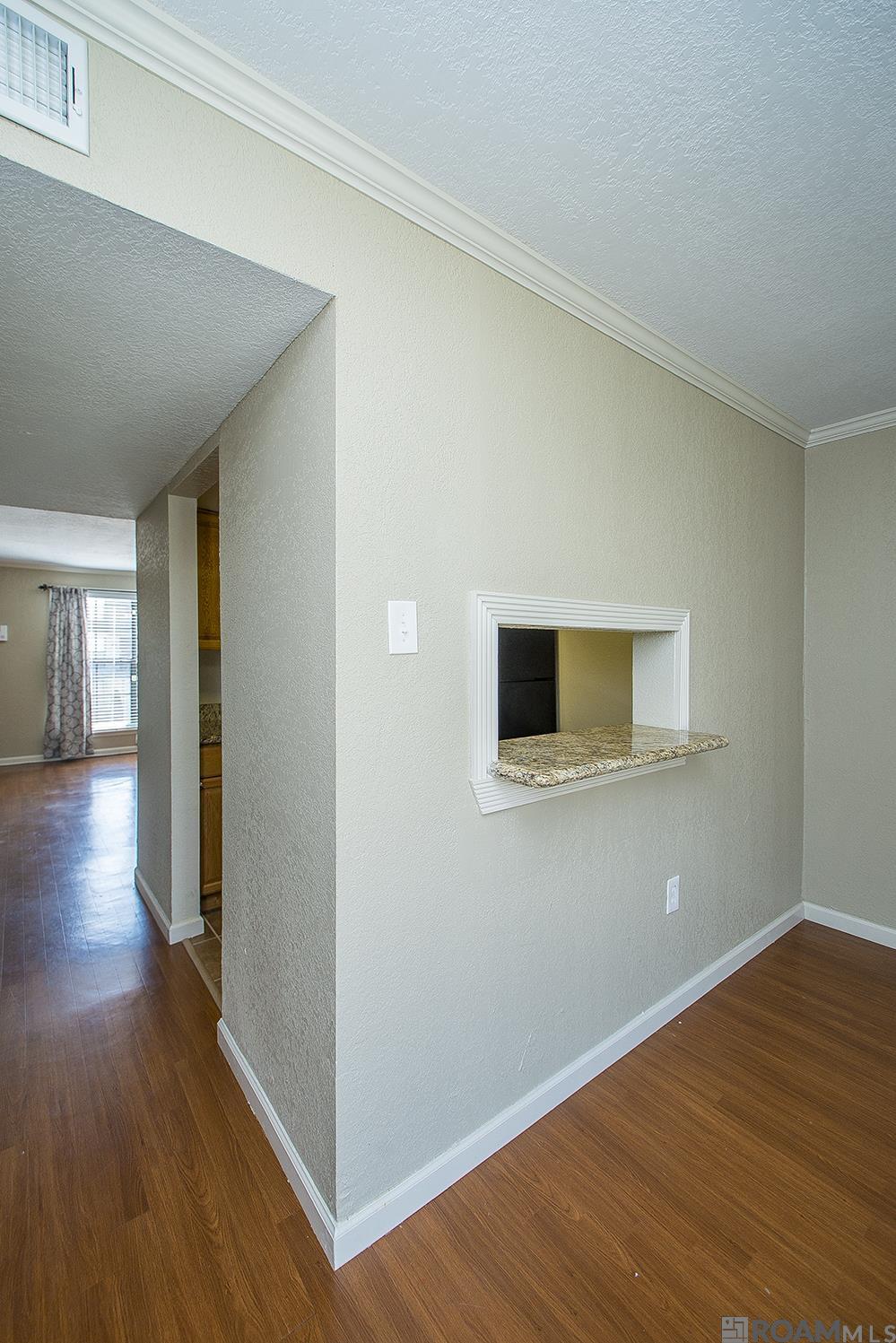 Residential in Baton Rouge 5