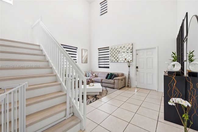 23703 Sw 116 Th Ct, House other with 4 bedrooms, 3 bathrooms and null parking in Homestead FL | Image 9