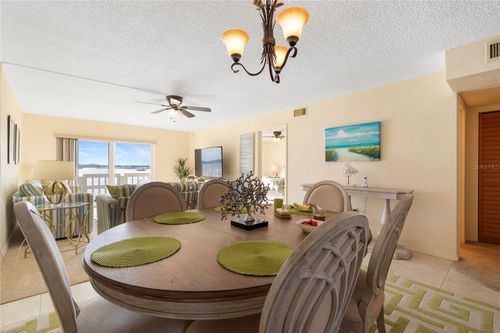 208-3606 S Peninsula Drive, Port Orange, FL, 32127 | Card Image