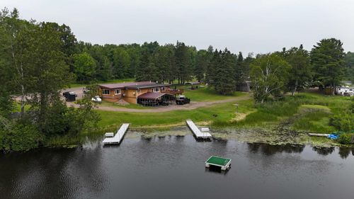5354 N Lake Winter Rd, Winter, WI, 54896 | Card Image