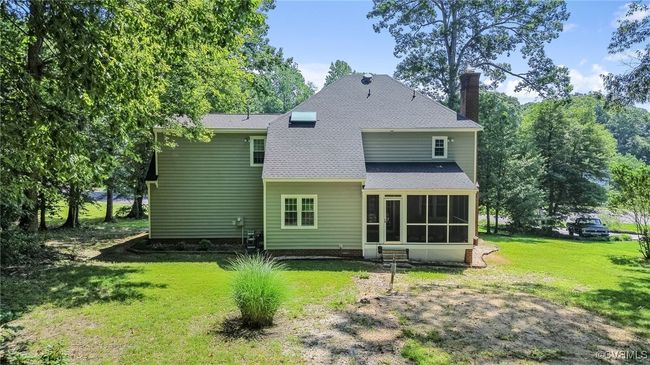 1424 Laurel Top Dr, House other with 4 bedrooms, 3 bathrooms and null parking in Midlothian VA | Image 35