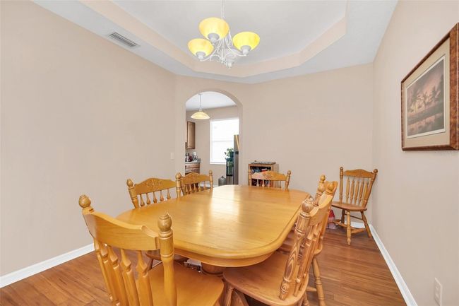 427 Calabay Parc Blvd, House other with 4 bedrooms, 3 bathrooms and null parking in DAVENPORT FL | Image 18