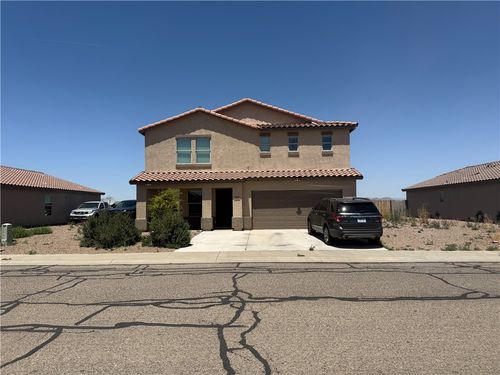 3635 E Koval Dr, Kingman, AZ, 86409-4509 | Card Image