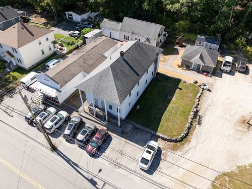 37-31 Leicester St, North Oxford, MA, 01537-1218 | Card Image