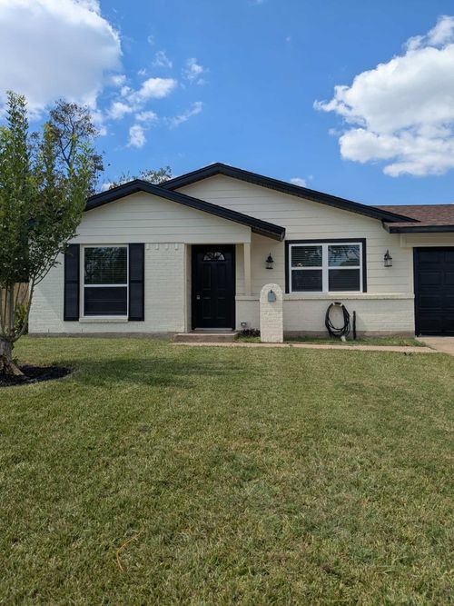 1927 Holcomb Rd, Dallas, TX, 75217-1948 | Card Image