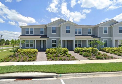 14103 Lanikai Beach Drive, ORLANDO, FL, 32827 | Card Image