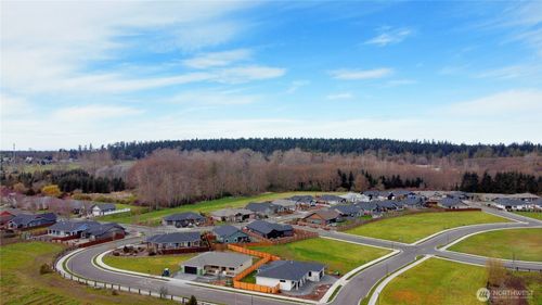 9999 Dover, Sequim, WA, 98382 | Card Image
