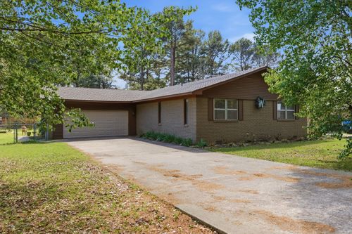 901 W Iowa St Street, Beebe, AR, 72012 | Card Image