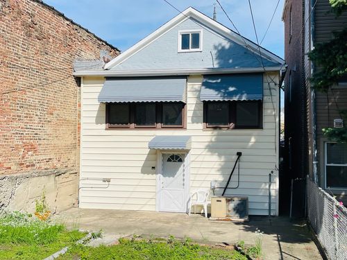 3106 S May St, CHICAGO, IL, 60608-6403 | Card Image