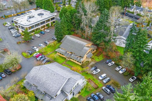 12509 Ne Bel Red Road, Bellevue, WA, 98005 | Card Image