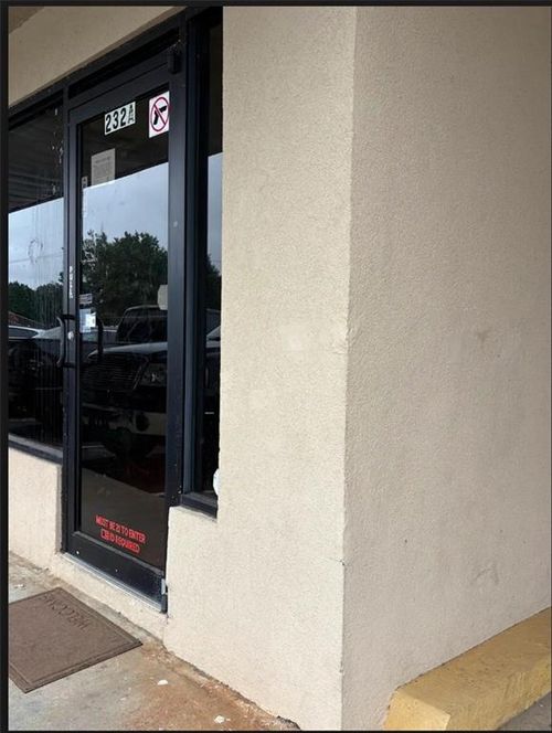 232a-230 N Hammond Drive, Monroe, GA, 30655 | Card Image