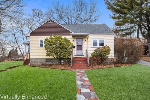 12 Atlantic Ave, Saugus, MA, 01906-2915 | Card Image