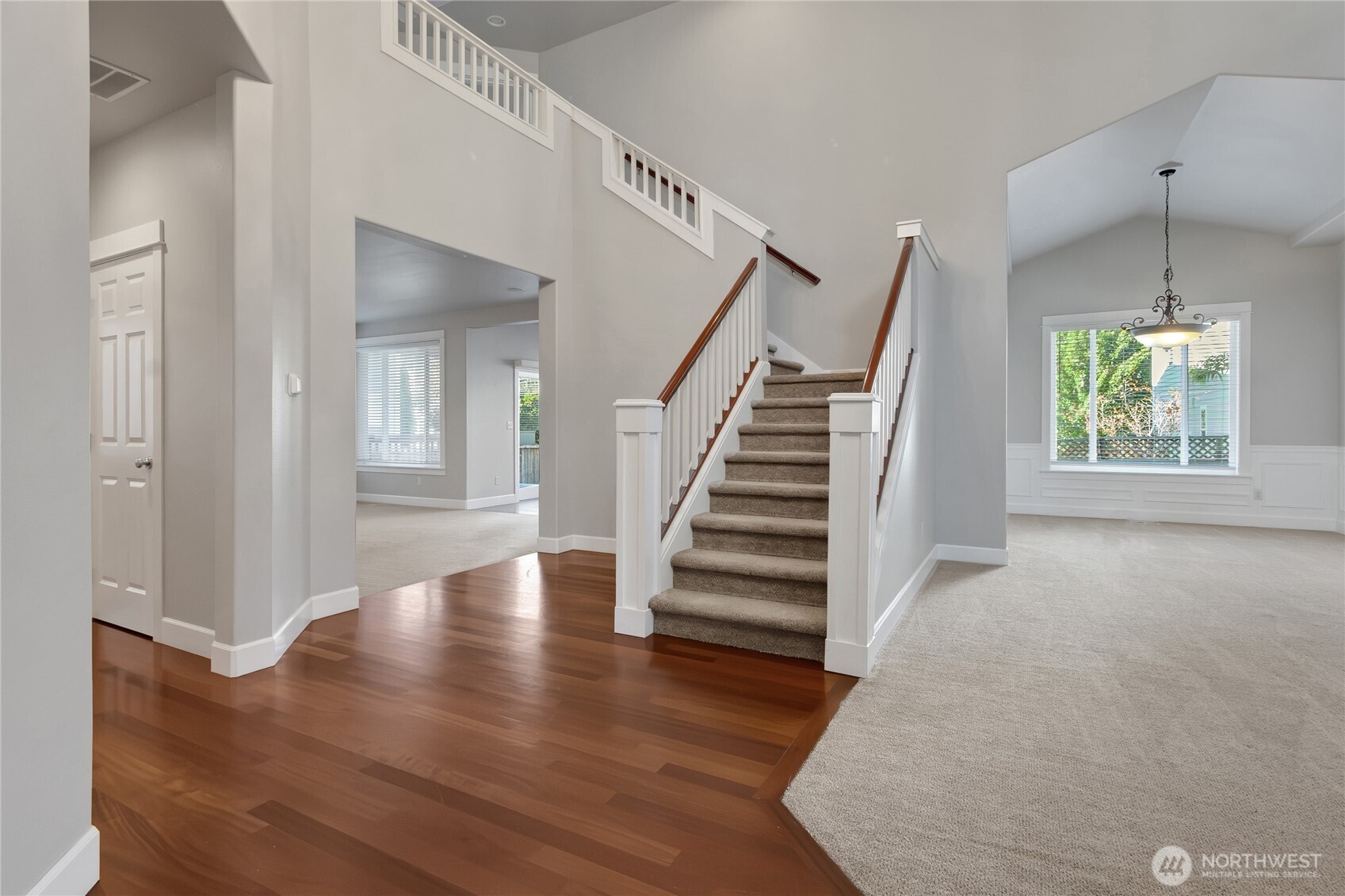 Residential in Puyallup 3