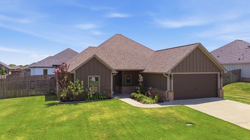 217 Smith Cir, Lindale, TX, 75771-3004 | Card Image