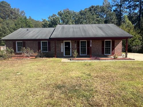 5728 Lexington Dr, Columbus, GA, 31907-6777 | Card Image