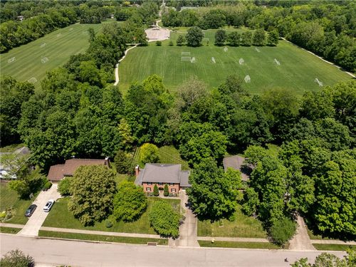 2459 Beechknoll Point, Washington TWP, OH, 45458 | Card Image