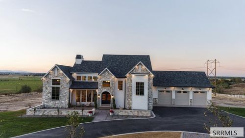 1272 N 1090 E, Shelley, ID, 83274 | Card Image