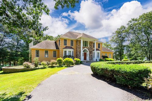 1551 Holly Blvd, Manasquan, NJ, 08736-1507 | Card Image