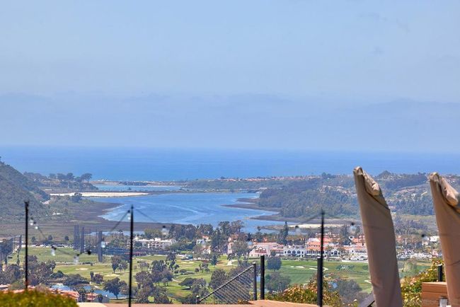 3219 Fosca St, House other with 4 bedrooms, 4 bathrooms and 6 parking in Carlsbad CA | Image 53