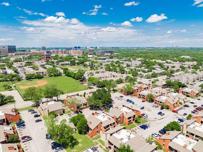 Aerial view | Image 32