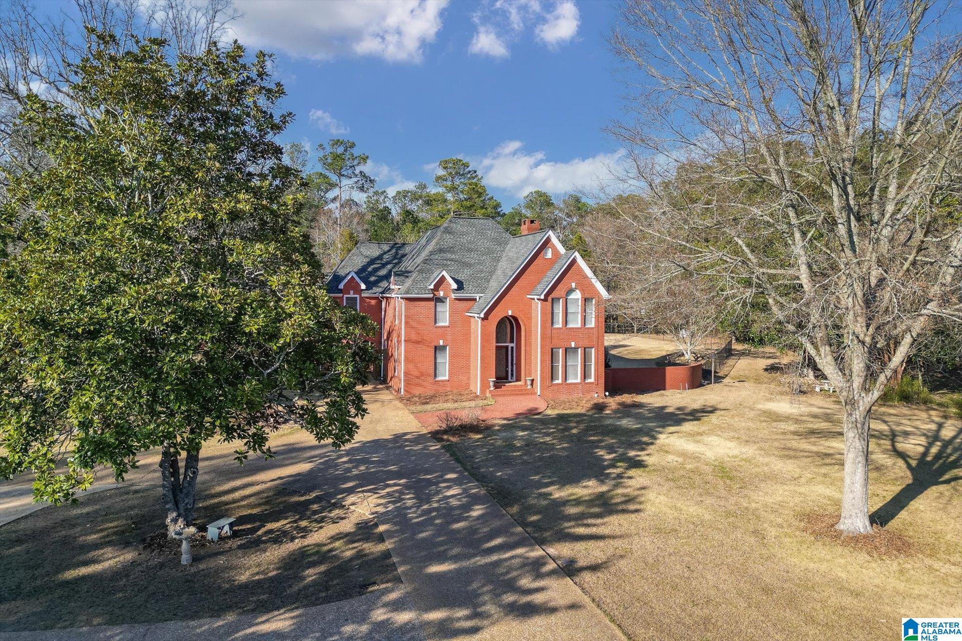 Residential in ROANOKE 5