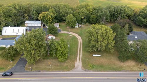 47512 271st St, Harrisburg, SD, 57032-8103 | Card Image