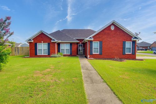 1901 Shepard Dr Sw, Decatur, AL, 35603-2643 | Card Image