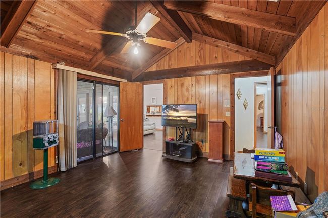 283 Haverclub Ct, House other with 5 bedrooms, 3 bathrooms and null parking in LONGWOOD FL | Image 29