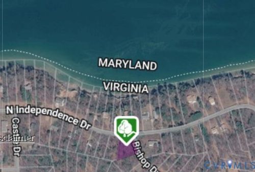 22C-107 N Independence Dr, Montross, VA, 22520 | Card Image