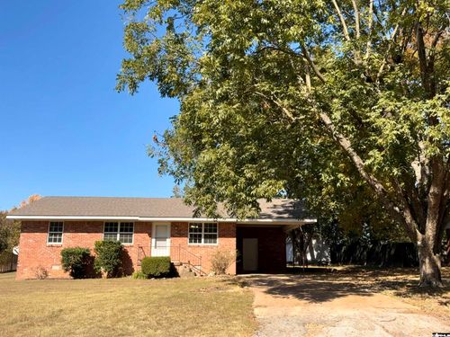 506 W Franklin Street, Marmaduke, AR, 72443 | Card Image