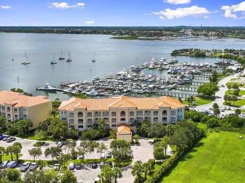 unit-204-34 Harbour Isle Dr W, Fort Pierce, FL, 34949-2786 | Card Image
