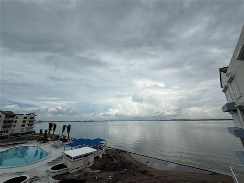 307-5155 Isla Key Blvd S, ST PETERSBURG, FL, 33715-1689 | Card Image