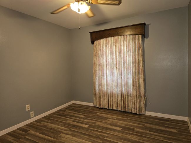 410 Muriel Dr, House other with 3 bedrooms, 2 bathrooms and null parking in Garland TX | Image 11