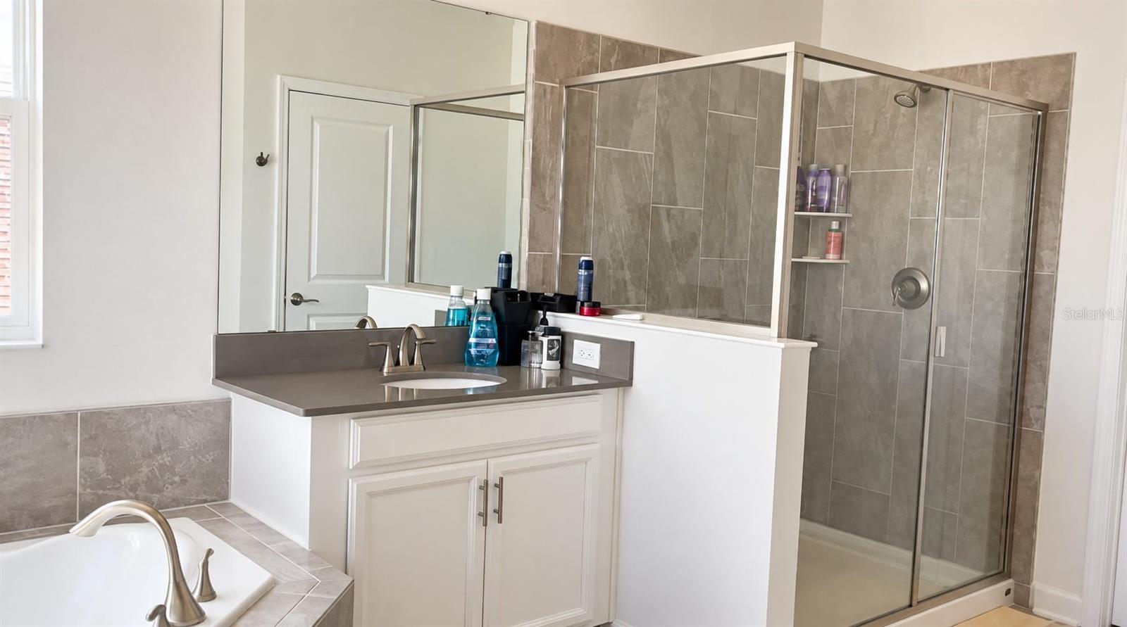Residential Lease in KISSIMMEE 5