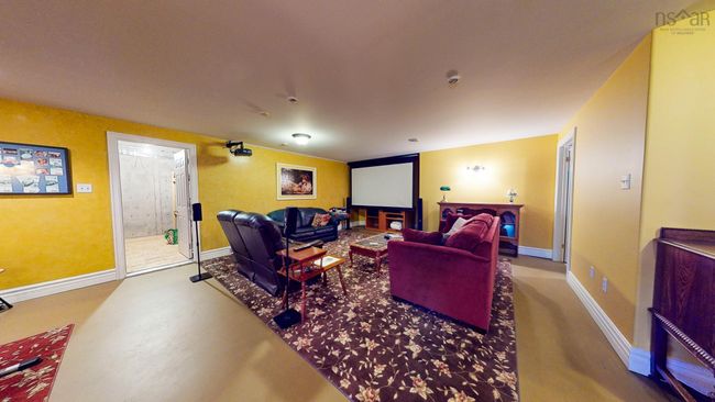 1153 Lockhart Mountain Rd, House other with 3 bedrooms, 3 bathrooms and 3 parking in Coldbrook NS | Image 38