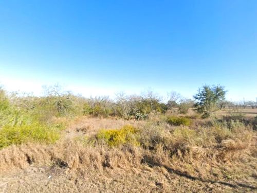 0 E County Road 303, Orange Grove, TX, 78372 | Card Image
