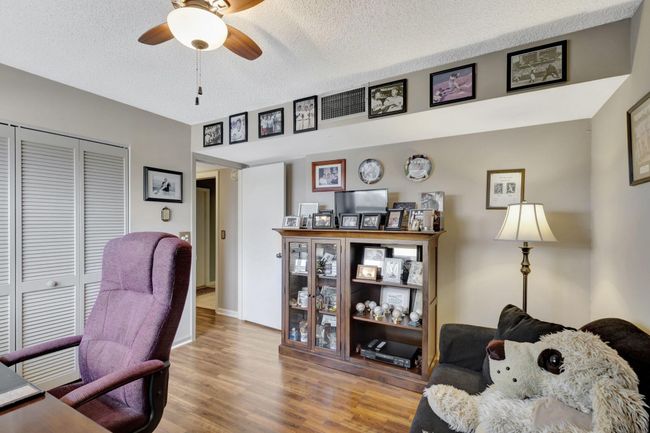 APT-316 - 313 Lake Cir, Condo with 2 bedrooms, 2 bathrooms and null parking in North Palm Beach FL | Image 23