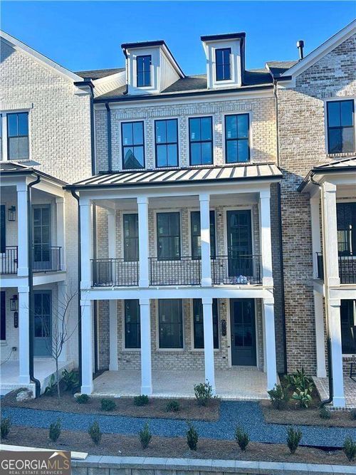 47-2272 Addington Way, Brookhaven, GA, 30319 | Card Image