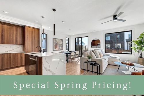 1119 Emilia Avenue, Lowell, AR, 72745 | Card Image