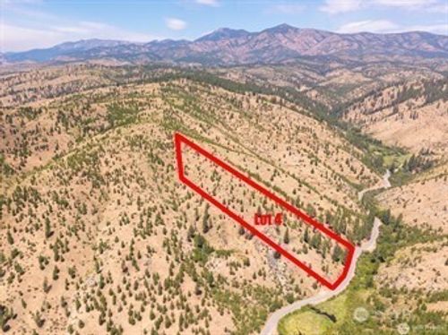 4 Mud Creek Rd, Entiat, WA, 98822 | Card Image
