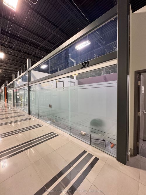 379-7250 Keele St, Concord, ON, L4K1Z8 | Card Image