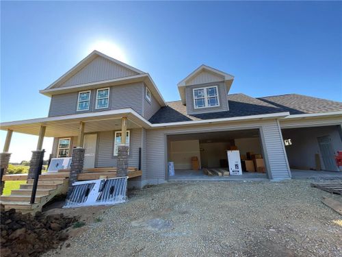 1613 75th Ave, HAMMOND, WI, 54015-5039 | Card Image