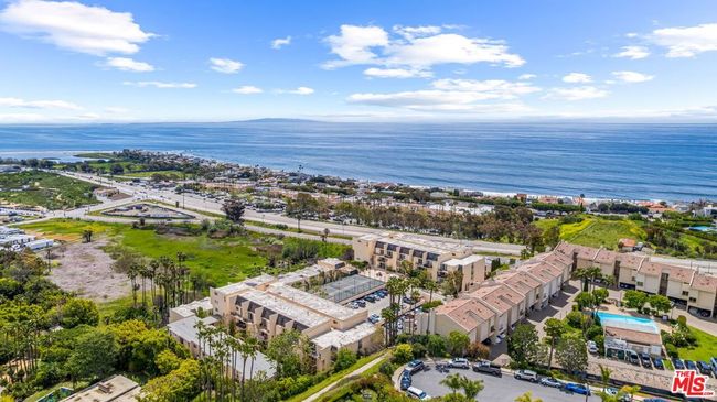 159 - 23901 Civic Center Way, Condo with 2 bedrooms, 2 bathrooms and 2 parking in Malibu CA | Image 44