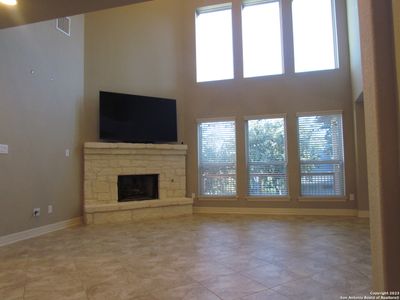 8622 Gelvani Vina, House other with 4 bedrooms, 3 bathrooms and null parking in Boerne TX | Image 3