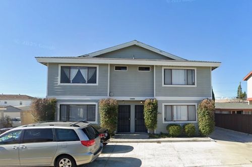 14891 Van Buren St, Midway City, CA, 92655-1215 | Card Image