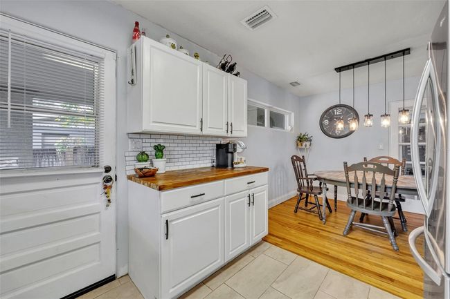 3501 Calumet Dr, House other with 3 bedrooms, 2 bathrooms and null parking in ORLANDO FL | Image 12