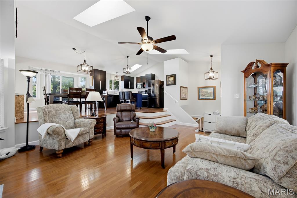 Residential in St Charles 5