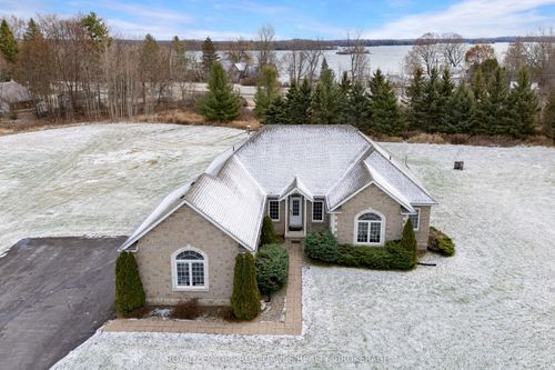 61 Conner Dr, Gananoque, ON, K7G2V4 | Card Image