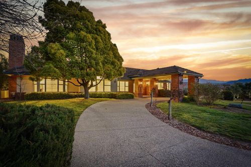 312 Freya Dr, Solvang, CA, 93463-3105 | Card Image